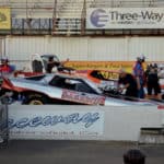 JMC_5612_Before-the-Stage