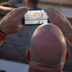 JMC_5613_New-Age-Drag-Race-Fan