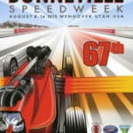 JMC_5615_Bonneville-poster-2015