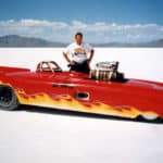 JMC_5616_Miller-at-B-ville-99