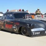 JMC_5618_Arnold-Leggtt-Salkins-15