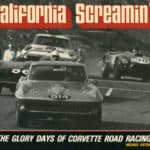 JMC_5631 JMC_5631_California-Screamin