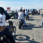 JMC_5676_Gentlemen-Staging-15
