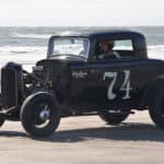 JMC_5677 JMC_5677_Willy-Snyder-15