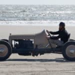 JMC_5682 JMC_5682_Dave-Carter-15