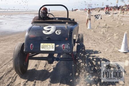 JMC_5685_Guts-Gordon