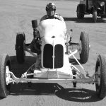JMC_5687_Artie-Conk