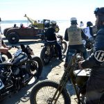 JMC_5698 JMC_5698_Jakubowski-and-Walksler