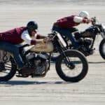 JMC_5701_Indian-vs.-Harley