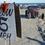 JMC_5706 JMC_5706_Ken-Schmidt-15