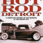 JMC_5708 JMC_5708_Hot-Rod-Detroit-15