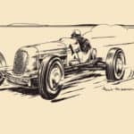 JUC_011_Orr-Drawing-by-Maanum