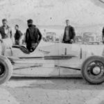 TDC_204_Warths-Test-Car