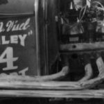 TDC_208 TDC_208_Morland-Visel-37