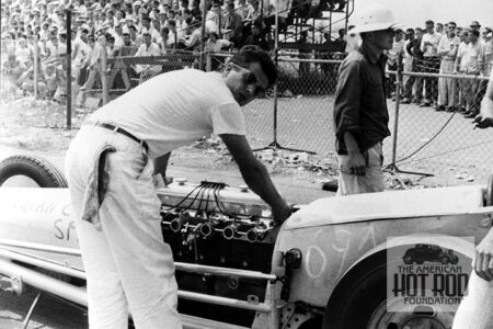 ARI_263_Nick-Arias-56