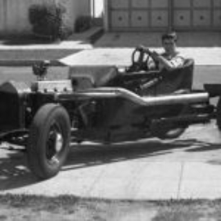 ATH_001_John-s-T-38