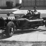 ATH_001_John-s-T-38