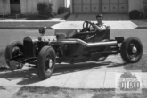 ATH_001_John-s-T-38