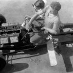 ATH_003_Z-ed-Chassis