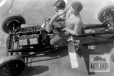 ATH_003_Z-ed-Chassis