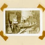 BBC_016_Johnny-Adams-Dyno