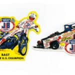 BIC_004_JB-Stickers