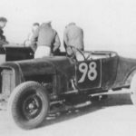 BMC_090_Doc-Boyce-Smith