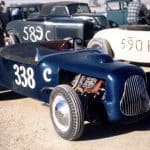 BMC_110_Art-McCormick-47