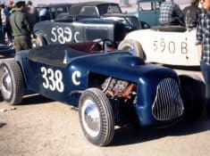 BMC_110_Art-McCormick-47