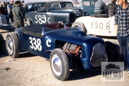 BMC_110_Art-McCormick-47