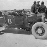 BNF_090_Riley-powered-T-no.-6