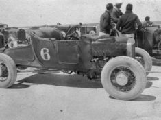 BNF_090_Riley-powered-T-no.-6