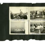 CKC_1913_Oakland-in-the-30s-Pg