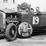 CKC_1927 CKC_1927_MPH-Club-Memebr-34