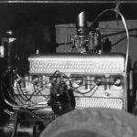 CKC_1934 CKC_1934_Chevy-Hop-Up-in-34