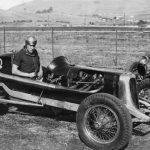 CKC_1978 CKC_1978_Swede-Lindscog