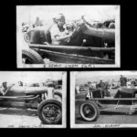 CKC_2024_Robson-Brothers