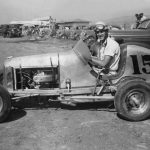 CKC_2107 CKC_2107_Duane-Carter