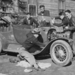 CKC_2173_Bill-Statler-T