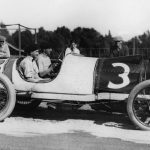 CKC_598 CKC_598_Eddie-ODonald-15