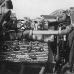 CKI_096_Hudson-Gurney-and-Torres-5029-1