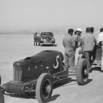 DOT_120 DOT_120_Bud-Hand-48