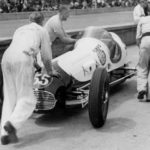 EMC_036_Kenny-Eaton-49