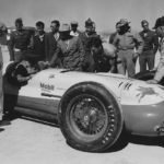 EMC_087_Novi-at-Muroc