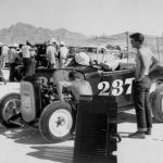 FLC_099 FLC_099_Leonheart-McMullen-Bank-55