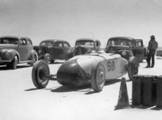 GGC_089_Carillo