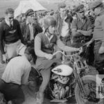 HAI_010_Sam-Arena-on-Harley