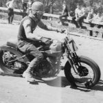 HAI_031 HAI_031_Sam-Arena