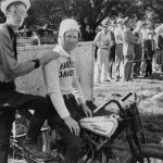 HAI_032_Windy-Lindstrom