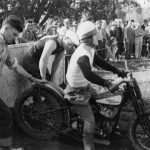 HAI_049 HAI_049_Snooky-Owens